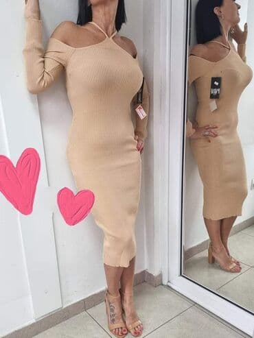 Veličina univerzalna
Cena 1899 din