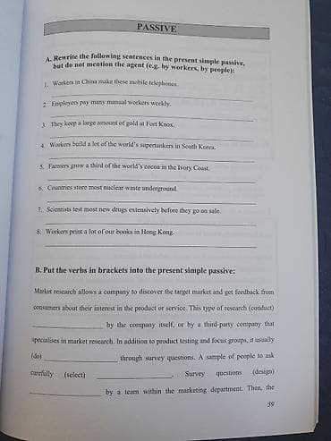 polovan sporet sa ravnom plocom: Udžbenik: English – Practice in Economics and Business Autorke: dr — 4