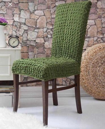 lidl kompresor za vazduh: For chair — 6