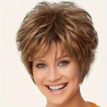 Skin care: 3200 — 26