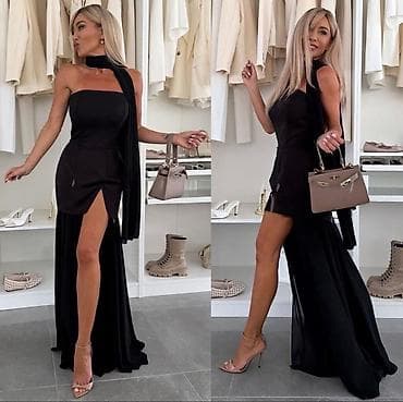 modus haljine: 04. ❤️ Haljina 3.100 dinara ❤️ A — 4