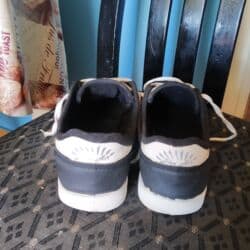 kutijice za burme: 39, bоја - Tamnoplava — 5