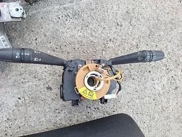 led oci za auto: ALFA ROMEO MITO ABLENDER | Ablender alfa romeo mito ide bez spulne — 1