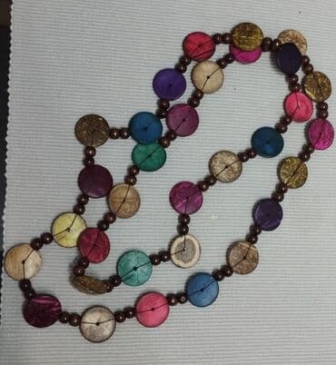 Materijal: Drvo na lalafo.rs Materijal: Drvo