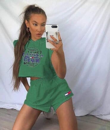 ps kompleti: S-Xl 2700 L — 4