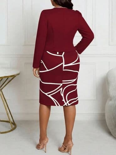 new yorker haljine za plazu: Cena 2500din Vel 0XL,1XL,2XL,3XL,4XL Poručuje se, isporuka za desetak — 12