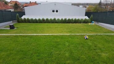 jednosoban stan u vrbasu za prodaju: Bratstva Jedinstva 9 Smederevo Hala na izdavanje. 300m2 na 10 ari — 3