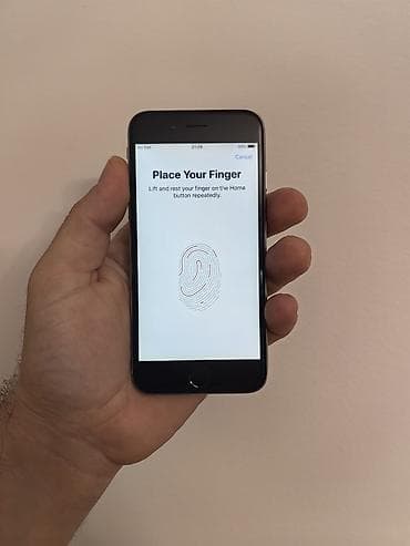 oculus quest 2 beograd: Iphone 6 crni sa 32 gb memorije, sim free icloud free. Ok očuvan, i — 4