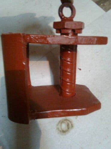 čepovi za alu felne fiat: Na prodaju poteznica sa slike,ploče debljine 12mm x 100mm x 130mm, sa — 1
