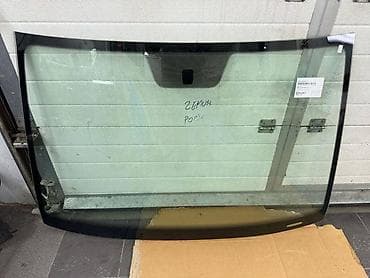 iglice za pumpu: SOFERSAJBNA ZA ŠKODA CITIGO | Sofersajbna za Skoda Citigo Vw Up — 1
