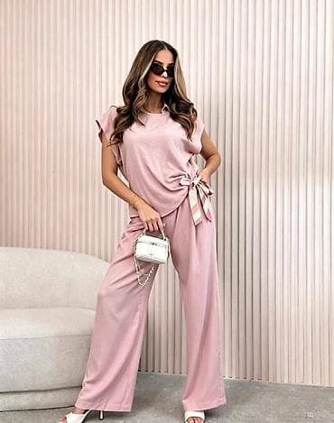 waikiki kompleti: Komplet: 3600 dinara — 4