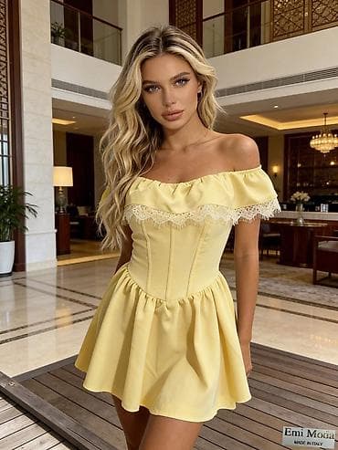 03. 💫 Haljina 2.900 dinara 💫 L