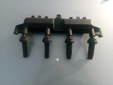 Bobine: BOMBINA ZA PEUGEOT 206 | Delovi za peugeot 206 — 2