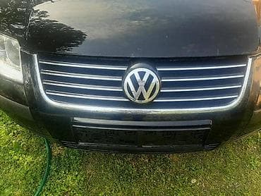 MASKA ZA VOLKSWAGEN PASSAT B5.5 | Maska za Passata B5.5 Mogucnost na lalafo.rs MASKA ZA VOLKSWAGEN PASSAT B5.5 | Maska za Passata B5.5 Mogucnost