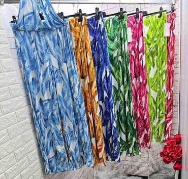 kombinezon balasevic: Kombinezon 2000 — 7