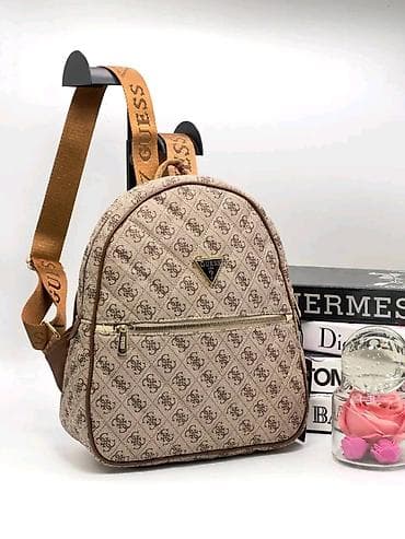 pink cosmo ranac: Ranci — 1