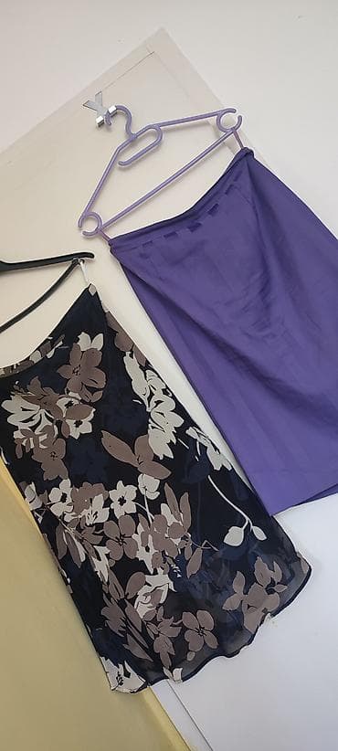 ivko clothing: Suknje u M/L velicini — 1