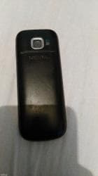 nokia g 240w c: Nokia 3230 — 3