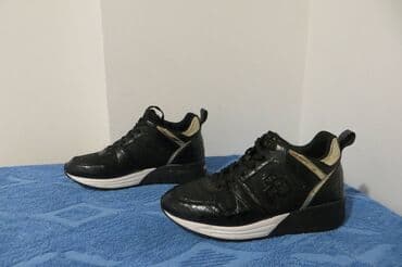 spavacice za dojenje h: Replay, 40, color - Black — 5