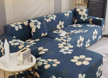 Blankets and Bedspreads: Serbia — 1