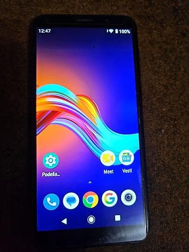 internet samsug: Motorola pametni telefon (Android) Telefon je potpuno ispravan dual — 2