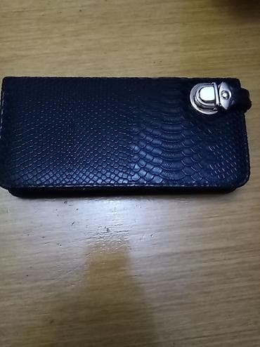 Novcanici 500din jedan