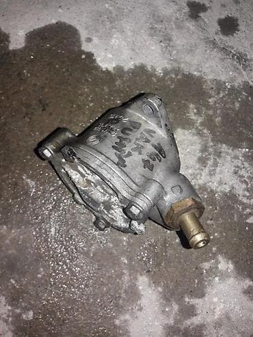 1.7 dizel: ALFA 147 1.9 JTD VAKUM PUMPA | Skinuta sa alfe 147 1.9 jtd — 2