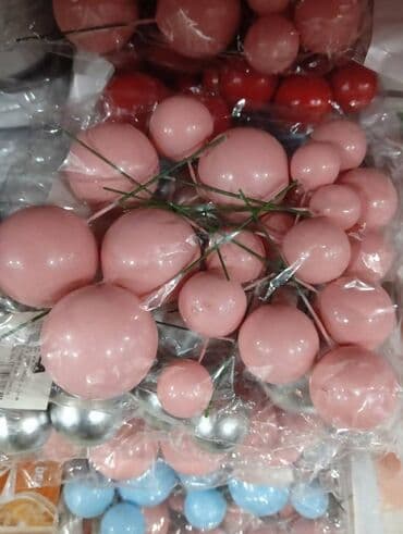 lepeza cena: Za dekoraciju 
Cena: 550din💯 — 1