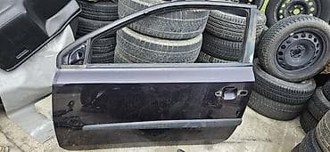 175 65 r14 fiat punto: SARKA ZGLOB GRANICNIK ZA FIAT STILO — 1