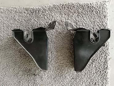 BRAVICE HAUBE ZA BMW X1 OD 2010. DO 2013. GOD. | Brave haube bmw x1 na lalafo.rs BRAVICE HAUBE ZA BMW X1 OD 2010. DO 2013. GOD. | Brave haube bmw x1