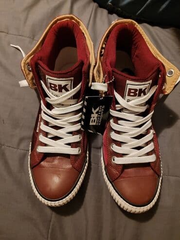 waterproof obuca muska: AKO SE BAVITE PRODAJOM💵💵💵 POLOVNE GARDEROBE👕👖👔🥾🥿👠👟🎽🥻👢🥼🎒 JAVITE — 3