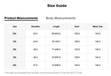 zenski pleteni prsluci: Prsluk sa dva lica Cena 3000din Vel 0XL,1XL,2XL,3XL,4XL Mere u slikama — 5