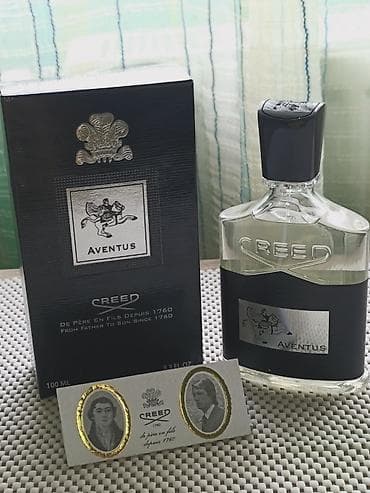 Ženska obuća: Nov parfem na prodaju, samo otvoren zbog mirisa — 1