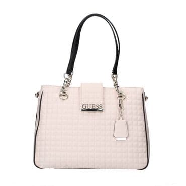 fashion friends guess torbe: Shoulder bag, Guess, Material: Faux leather — 1