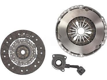auto otpad ruma: SET KVACILA PLIVAJUCI 1.6 TDCI ZA FORD FOCUS OD 2007. DO 2010. GOD. | — 5