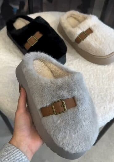 new balance narandzaste: NABAVKA
36-40
2600💥💥 — 1