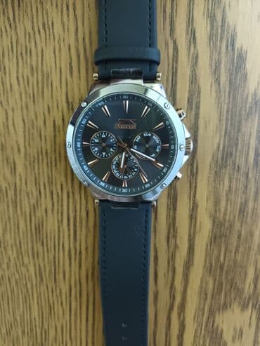 furla sat: Muški — 2