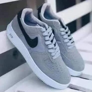 nike patike air vapormax plus: 36-44
3400 — 7