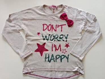 dex rock duks za devojcice: Terranova duks za devojčice Veličina 10-11 god čist pamuk Cena 300 — 1