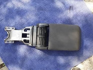 hankook gume zimske: NASLONI ZA GLAVU ZA OPEL SIGNUM, VECTRA C OD 2002. DO 2007. GOD. | — 4