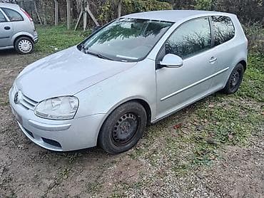navlake za auto gume: Delovi za golfa 5 — 6