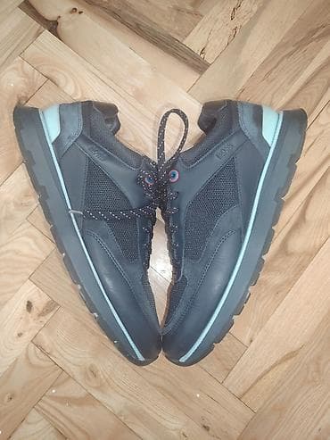 veja patike srbija: Patike, Hugo Boss, veličina - 42 — 2