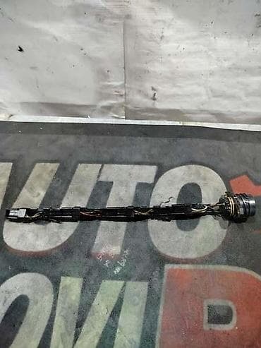 MAGISTRALA DIZNI ZA VOLKSWAGEN PASSAT B6 OD 2005. DO 2010. GOD. | na lalafo.rs MAGISTRALA DIZNI ZA VOLKSWAGEN PASSAT B6 OD 2005. DO 2010. GOD. |