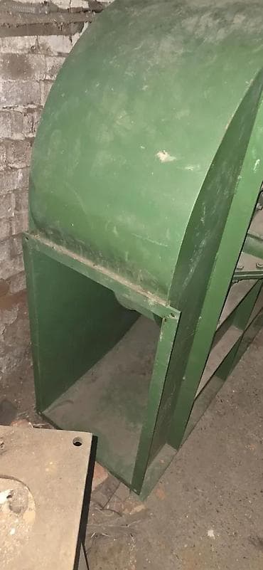 lepe pozadine za devojčice: TURBINA ZA VENTILACIJU VENTILACIJA | Turbina ta ventilaciju idelna — 1