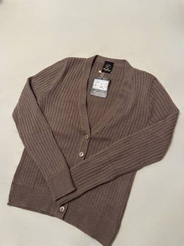 Skafanderi: M, Vuna, Casual — 7