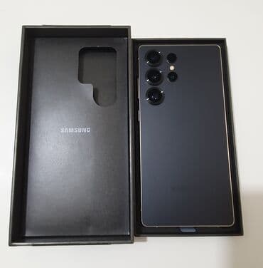 a53 samsung yettel: Samsung Galaxy S25 Ultra, 256 GB, bоја - Siva — 6