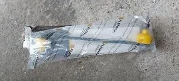 amortizer ford fiesta: FIAT STILO STABILIZATOR | Nov stabilizator za stila — 1