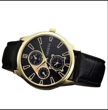 iqos 3 duo cena: 1300rsd Kućište izrađeno od nerđajućeg čelika. Prečnik kućišta: 3,8 — 1