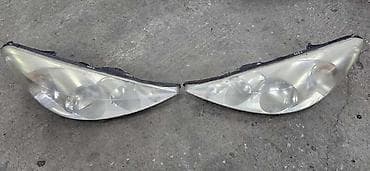 seked hed car price: FAROVI ZA PEUGEOT 206 PLUS | Farovi Peugeot 206+ plus — 1