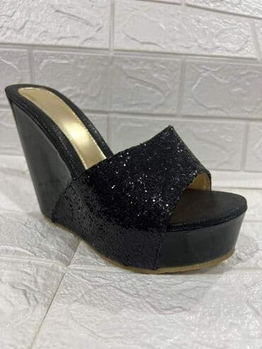 cupave papuce: Papuce 2300 — 20